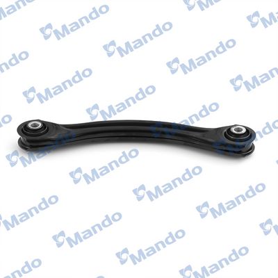 носач, окачване на колелата MANDO MSA016378