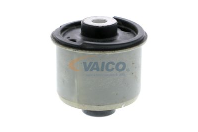 LAGERUNG ACHSKöRPER VAICO V251136 24