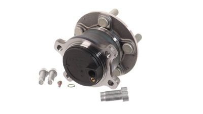 SET RULMENT ROATA SKF VKBA6524 33