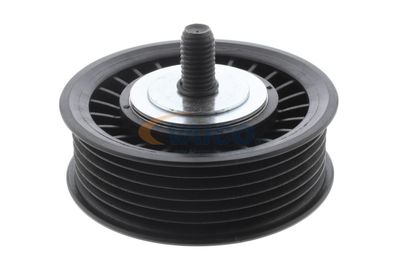 UMLENK-/FüHRUNGSROLLE KEILRIPPENRIEMEN VAICO V461721 36
