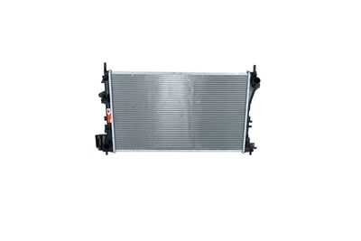 RADIATOR RACIRE MOTOR NRF 58203 7