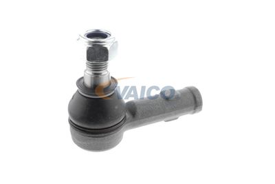 CAP DE BARA VAICO V400510 55