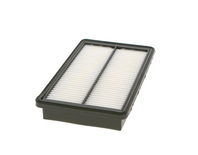 FILTRU AER BOSCH F026400619 12