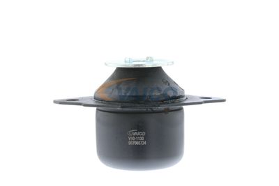 SUPORT TRANSMISIE AUTOMATA VAICO V101130 58