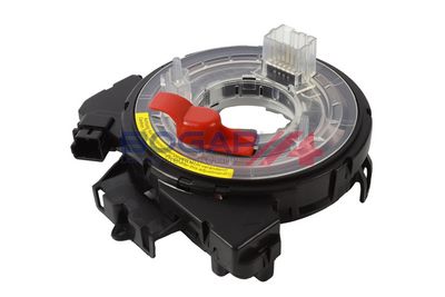 ARC SPIRALA AIRBAG BOGAP A7310135