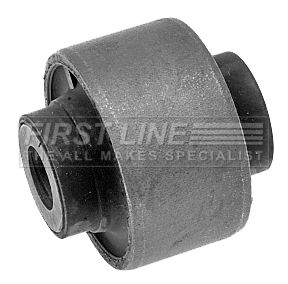 Mounting, control/trailing arm FIRST LINE FSK7206