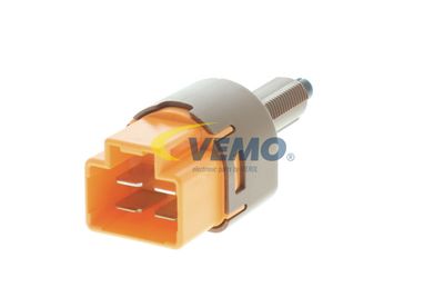 SCHALTER KUPPLUNGSBETäTIGUNG (GRA) VEMO V38730024 52