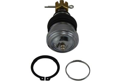Kavo Parts Шарнир независимой подвески / поворотного рычага