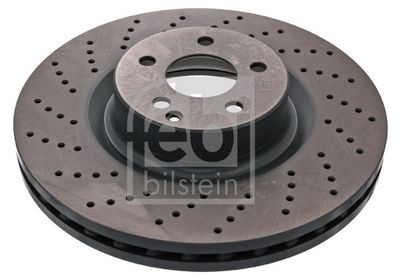 Bremsscheibe