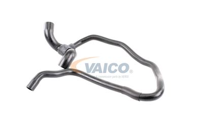 KüHLERSCHLAUCH VAICO V401164 18