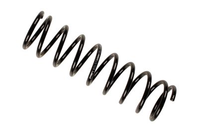 BILSTEIN 36-154692