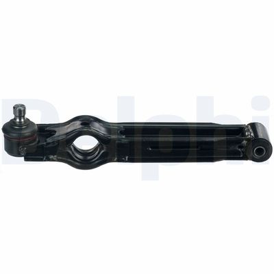 Control/Trailing Arm, wheel suspension TC3359