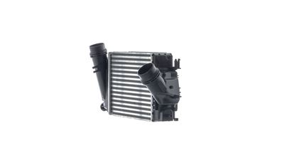 INTERCOOLER COMPRESOR MAHLE CI684000S 16