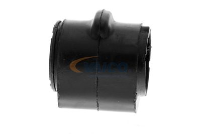 LAGERUNG STABILISATOR VAICO V250006 48