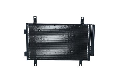 CONDENSATOR CLIMATIZARE NRF 35840 27