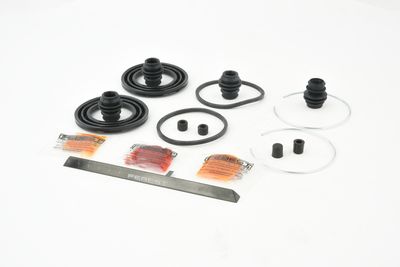 SET REPARATIE ETRIER FEBEST 0475CS3F 5