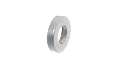 RULMENT DE PRESIUNE SKF VKC3737 9