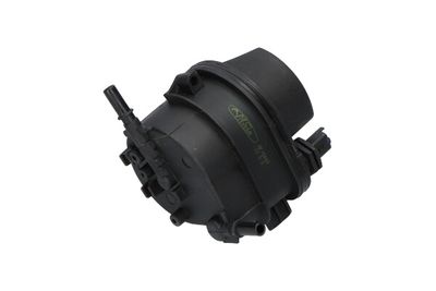 FILTRU COMBUSTIBIL AMC Filter MF544A 2