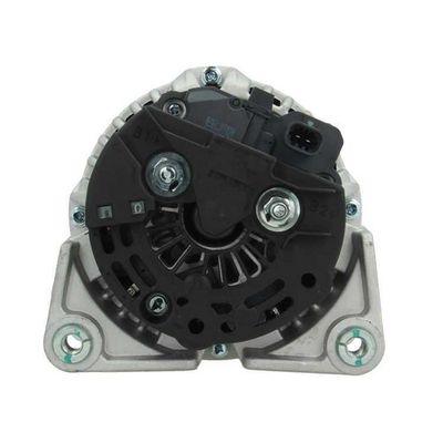 Alternátor PSH 135.575.120.010