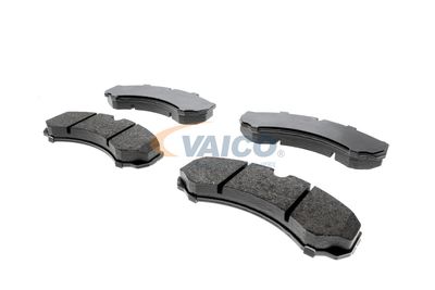SET PLACUTE FRANA FRANA DISC VAICO V270002 15