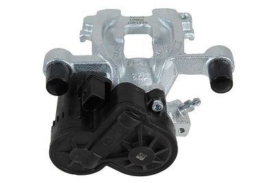 спирачен апарат METZGER AUTOTEILE 6261401