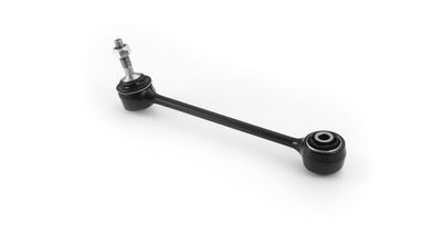 STANGE/STREBE STABILISATOR SKF VKDS447503 2