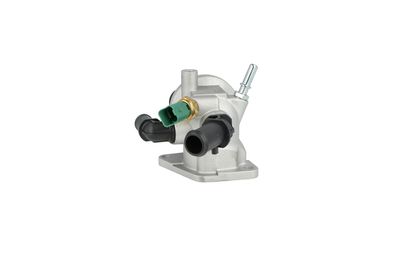 TERMOSTAT LICHID RACIRE NRF 725158 25