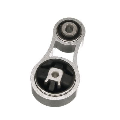 LAGERUNG MOTOR GATES ETM1873 70