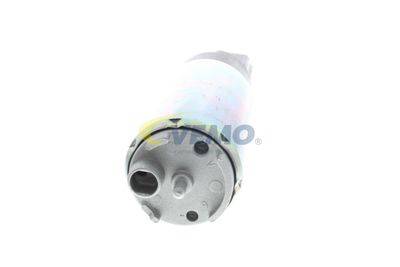 POMPA COMBUSTIBIL VEMO V46090020 25