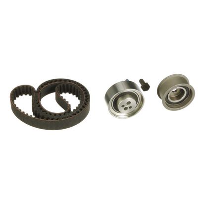 SET CUREA DE DISTRIBUTIE GATES K025344XS 37