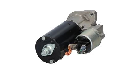 STARTER VALEO 438573 16