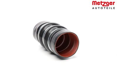 LADELUFTSCHLAUCH METZGER AUTOTEILE 2400226 8