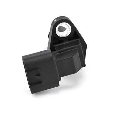 IMPULSGEBER KURBELWELLE DELPHI SS1227512B1 7