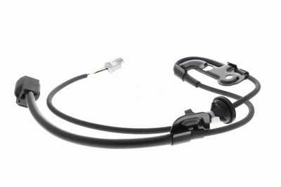 Prepojovacie vedenie ABS VEMO V70-72-0026