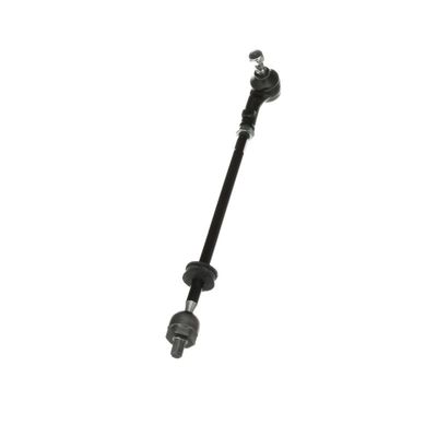 BARA DIRECTIE DELPHI TL387 68