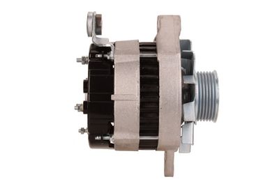 GENERATOR WALKER WAL00844 1