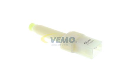 COMUTATOR LUMINI FRANA VEMO V10730097 41