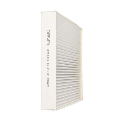 FILTRU AER HABITACLU DR!VE+ DP1110120110 2