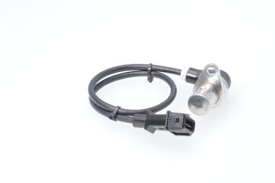 SENZOR IMPULSURI ARBORE COTIT BOSCH 0261210093 25