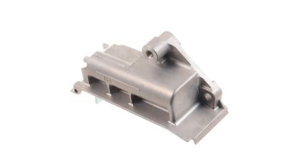 SPANNROLLE ZAHNRIEMEN SKF VKM11145 32