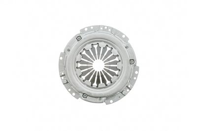 притискателен диск AISIN CE-VW05