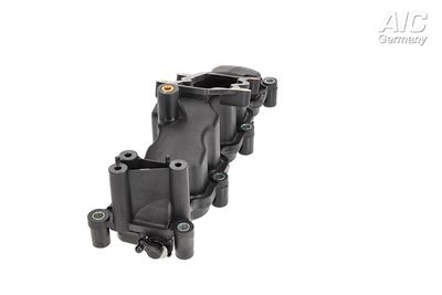 SAUGROHRMODUL AIC 54439 24