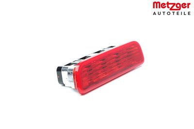 STOP SUPLIMENTAR METZGER AUTOTEILE 2080110 33