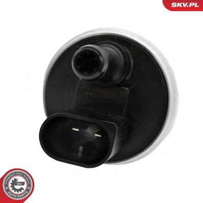 POMPA COMBUSTIBIL ESEN SKV 02SKV013 4