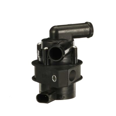 POMPă DE APă RăCIRE MOTOR GATES 41543E 24