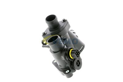 THERMOSTATGEHäUSE VEMO V15992023 50