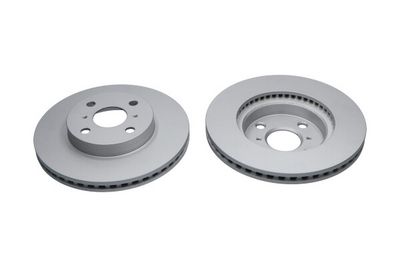 DISC FRANA Kavo Parts BR9441C
