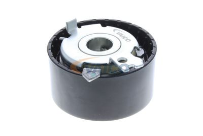 ROLA INTINZATOR CUREA DISTRIBUTIE VAICO V460421 18