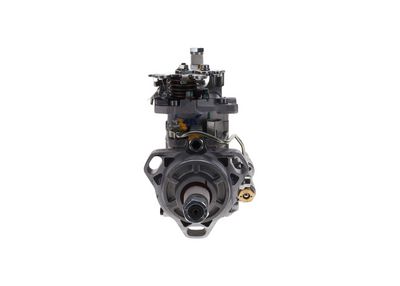 Indsprøjtningspumpe BOSCH 0 460 424 542