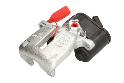 Brake Caliper 77.2908